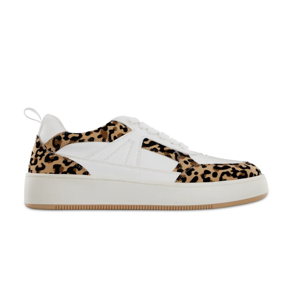 MIA shoes DICE - JAGUAR